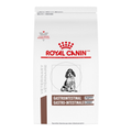 RCV Canine Gastrointestinal Puppy 195g in can
