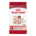 RC Adult medium 10kg