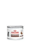 RCV Kitten Gastrointestinal cans 195g in can