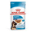 RC Health Nutrition Maxi Puppy (WET FOOD in Pouch)