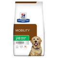 Hills Canine j/d Reduced Cal 12kg
