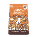 Lily's Kitchen Countryside Casserole - Adult Dog 2.5kg