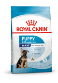RC Puppy Maxi 4KG