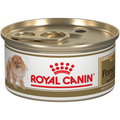 RC Pomeranian (85g Wet food in Pouch)
