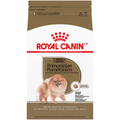 RC Pomeranian 1.5kg