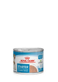 RC Starter Mousse (WET FOOD - Cans)