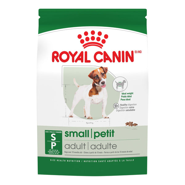 RC Adult Mini 2kg