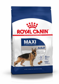 RC Adult Maxi 4kg