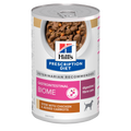 Hills Canine Gastrointestinal Biome (In Can 354g)