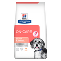 Hills Canine On Care 1.5kg