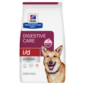 Hills I/D Canine 1.5kg