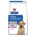 Hills Derm Complete Puppy 1.5kg