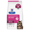 Hills Feline Gastrointestinal Biome (1.5kg)