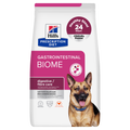 Hills Canine Gastrointestinal Biome (10kg)