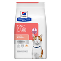 Hills Feline On Care 1.5kg