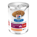 Hills Canine i/d (Turkey) 360g