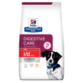 Hills Canine I/D Stress (Mini) 3kg