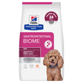 Hills Canine Gastrointestinal Biome (Mini) 1kg