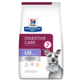Hills Canine i/d Low Fat 1.5kg