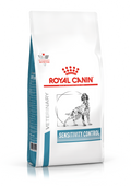 RCV Health Nutrition Canine Sensitivity Control 7KG