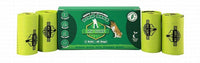 My Turf Dog Poop Bags