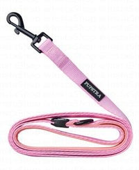 Pupstra Dog Leash Cotton Candy