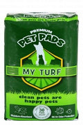 My Turf Pet Pads