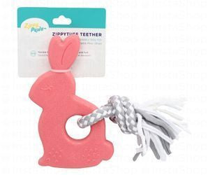 Zippy Paws Chew Dog Toy