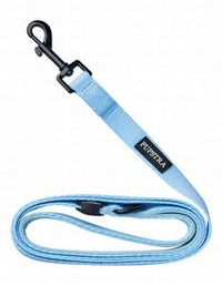 Pupstra Dog Leash Baby Blue