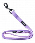 Pupstra Dog Leash Lilac