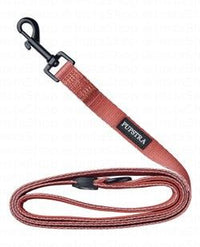 Pupstra Dog Leash Brown