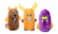 Squeakie Buddies Set B