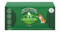 My Turf Dog Poop Bags