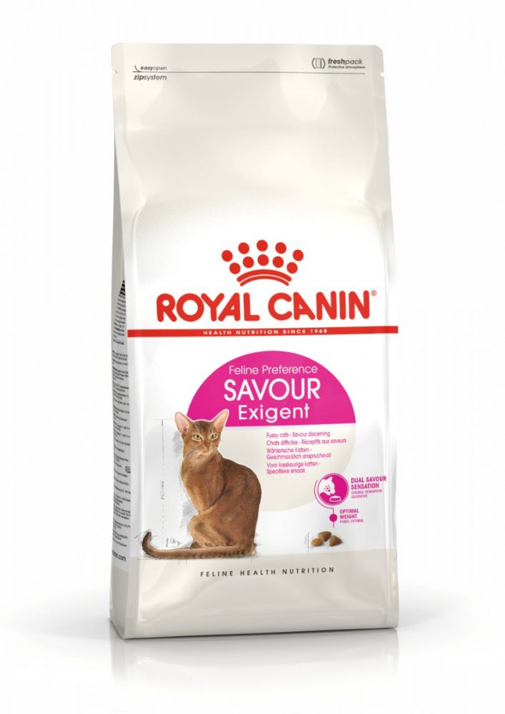 royal-canin-exigent-savour.jpg