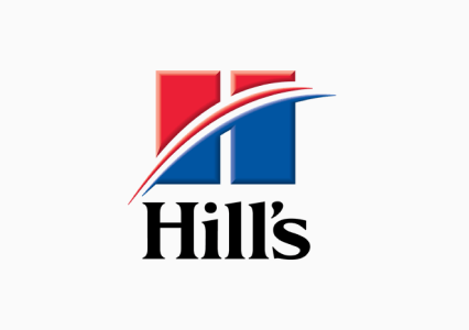 Hill's