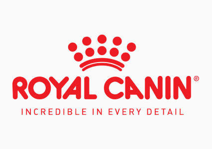 Royal Canin®