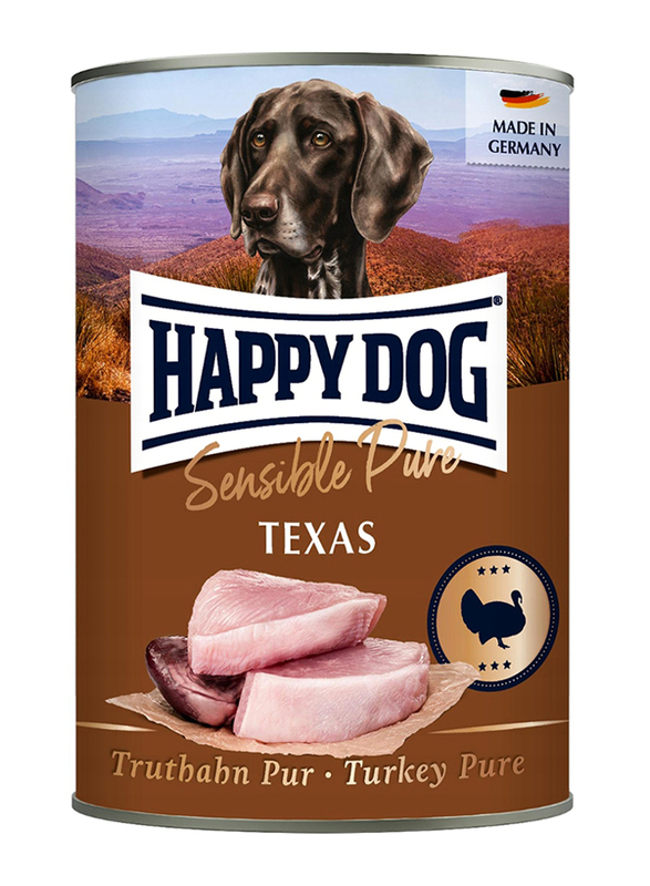 2202ff222a9ec44a647c01be6413e7d4