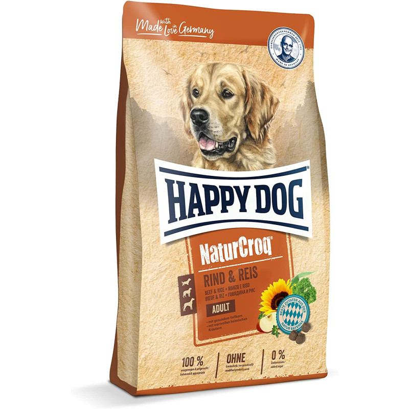 2202ff222a9ec44a647c01be6413e7d4