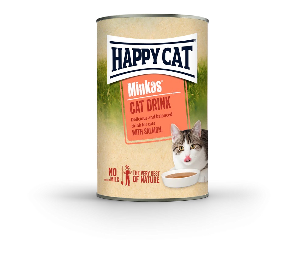 2202ff222a9ec44a647c01be6413e7d4