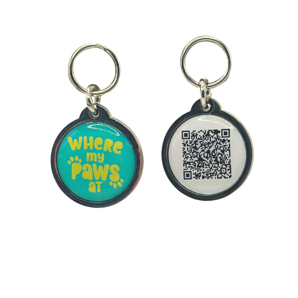 2202ff222a9ec44a647c01be6413e7d4