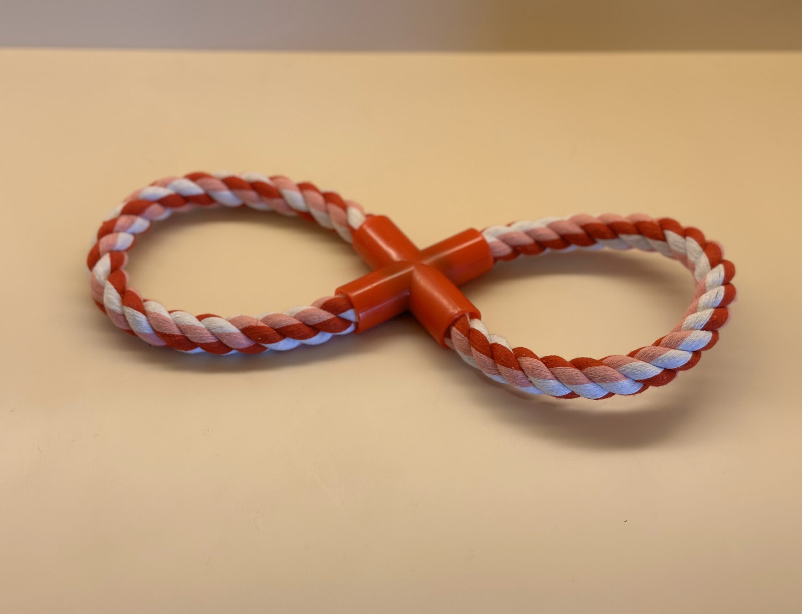 FullSizeRender - Copy (4)