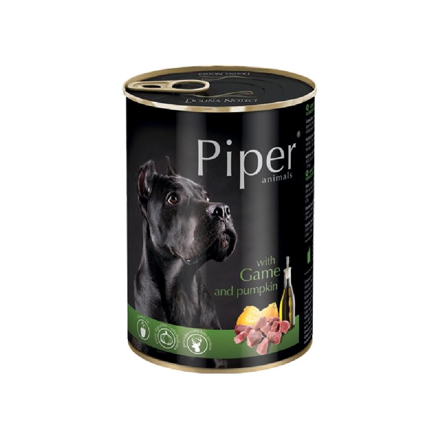 67614acf-f4c8-4773-99aa-492e132e743c_f915c603fc504c31abaf6cddde564c94