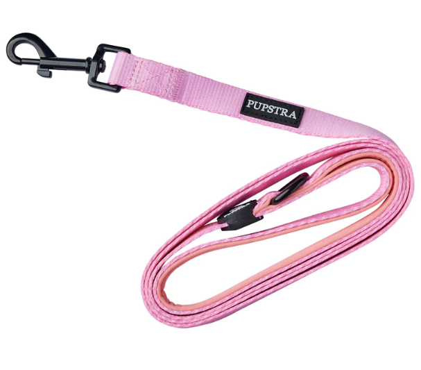 Screenshot 2023-12-05 124118