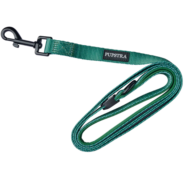 Screenshot 2023-12-05 130059