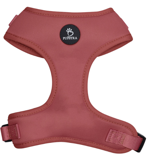 Screenshot 2023-12-06 112653